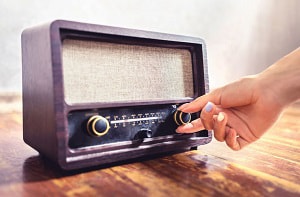tune-radio-free