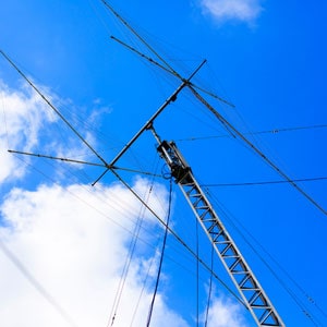 using-a-metal-building-as-an-antenna
