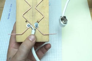 building-your-own-antenna