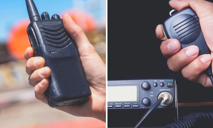 difference-between-cb-and-ham-radio