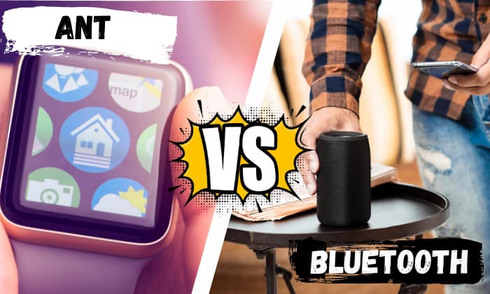 Differences-Between-ANT-and-Bluetooth