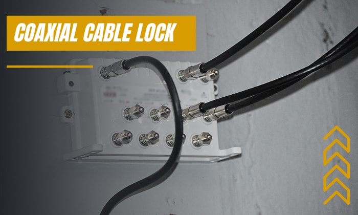what-is-coaxial-cable-lock