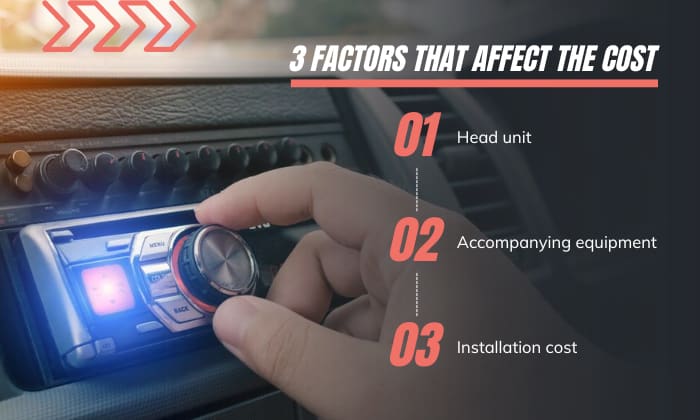 3-Factors-That-Affect-the--Cost-Installation-car-stereo