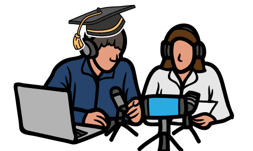 Get-a-Degree-from-a-radio-broadcasting-school