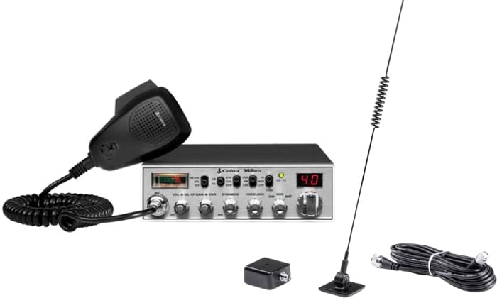 How-to-Increase-the-Range-of-a-CB-Radio