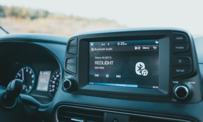 bluetooth-radio-for-car