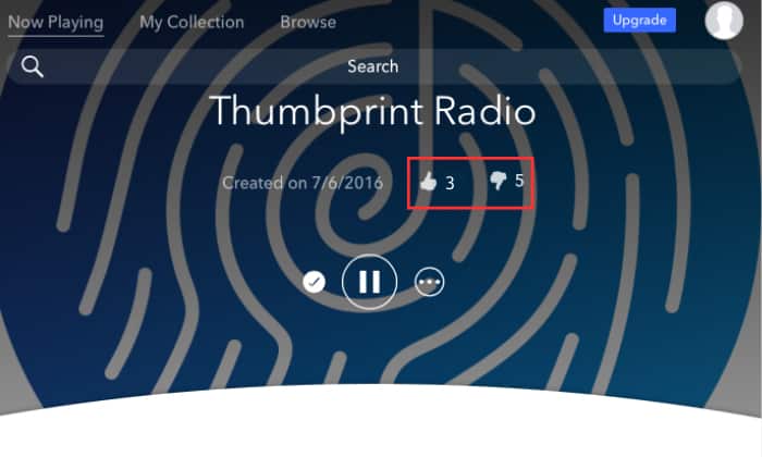 Why-is-Thumbprint-Radio-Not-appearing