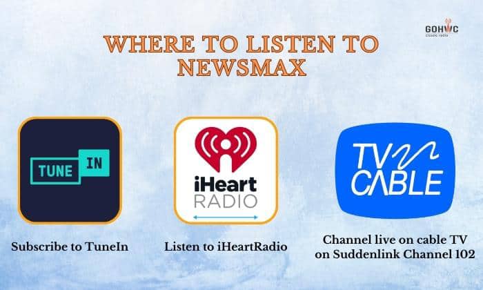 where-to-listen-to-newsmax