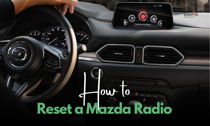 How-to-reset-a-mazda-radio