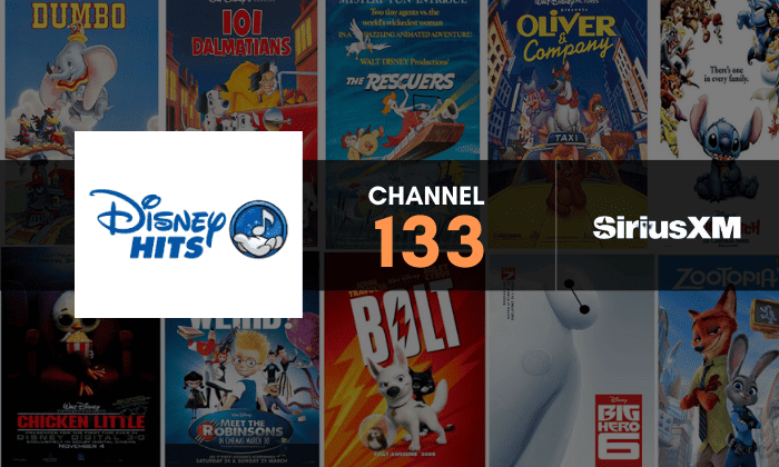 Disney-Channel-on-SiriusXM