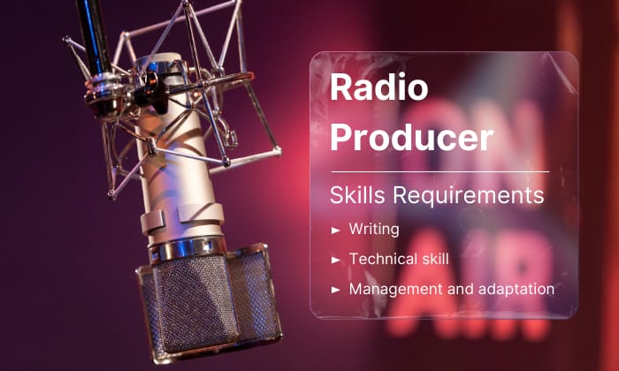 Skills-and-Qualifications-to-Become-a-Radio-Producer